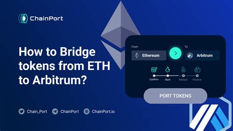 ethereumlottery.net app|How to get ETH .